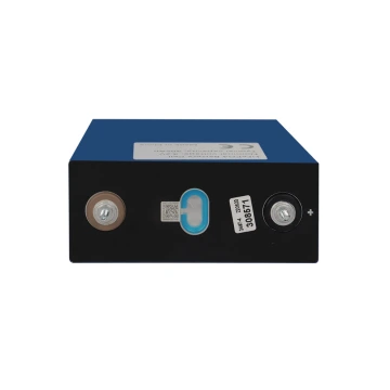 CATL 302Ah LiFePO4 Battery Cells - Brand New Grade A with QR Code
