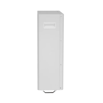 51.2V 200Ah Wall Mounted 10kWh LiFePO4 Battery Home Powerwall 48V System Battery